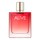 Alive Intense - Eau de Parfum