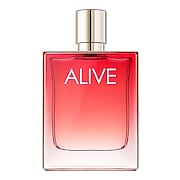 Boss Alive Intense - Eau De Parfum