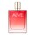ALIVE Intense - Eau de Parfum