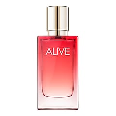 Alive Intense - Eau de Parfum, HUGO BOSS