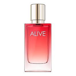 Alive Intense - Eau de Parfum image