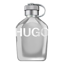 HUGO Reflective - Eau de Toilette
