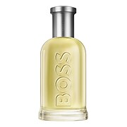 BOSS Bottled - Eau De Toilette Pour Homme