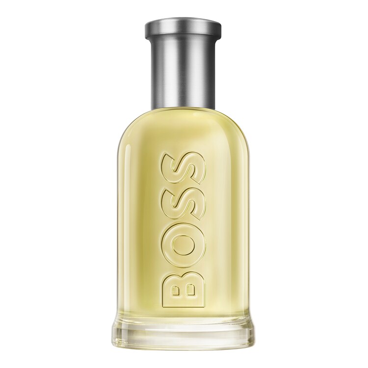 Boss Bottled - Woda Toaletowa