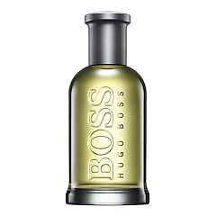 Boss Bottled - after shave lotion, Hugo Boss