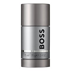 Boss Bottled - Deodorant stick, HUGO BOSS