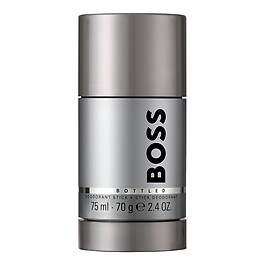 Boss Bottled - Deodorante stick