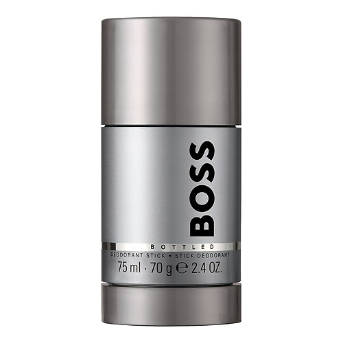 Hugo Boss - Boss Bottled - Dezodorant Sztyft - 70 g - Dla Kobiet