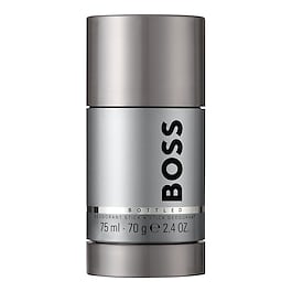 Boss Bottled - Deodorante stick image