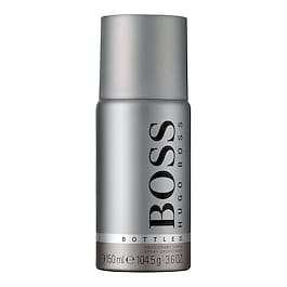 Boss Bottled - Deodorant