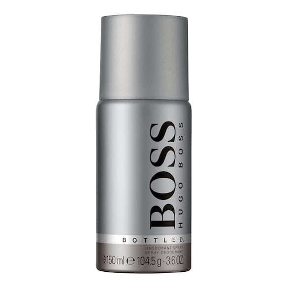 Boss Bottled - Deodorant, HUGO BOSS