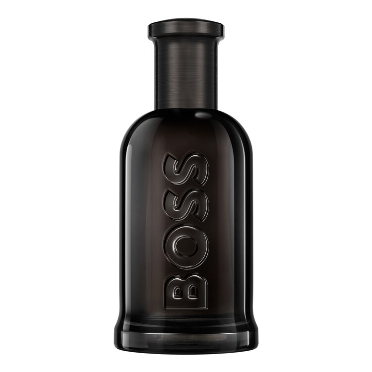 Boss Bottled Parfum - Eau De Parfum