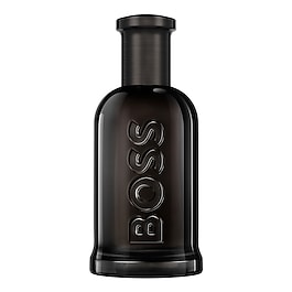 Boss Bottled Parfum - Eau De Parfum image