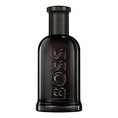 Boss Bottled Parfum - Parfum, HUGO BOSS