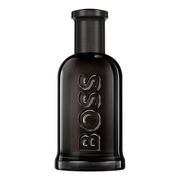 BOSS Bottled Parfum, Hugo Boss