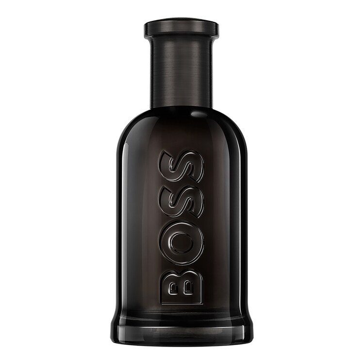 Boss Bottled Parfum - Eau De Parfum