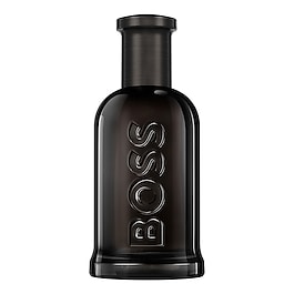 BOSS Bottled Parfum image