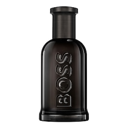 BOSS Bottled - Parfum