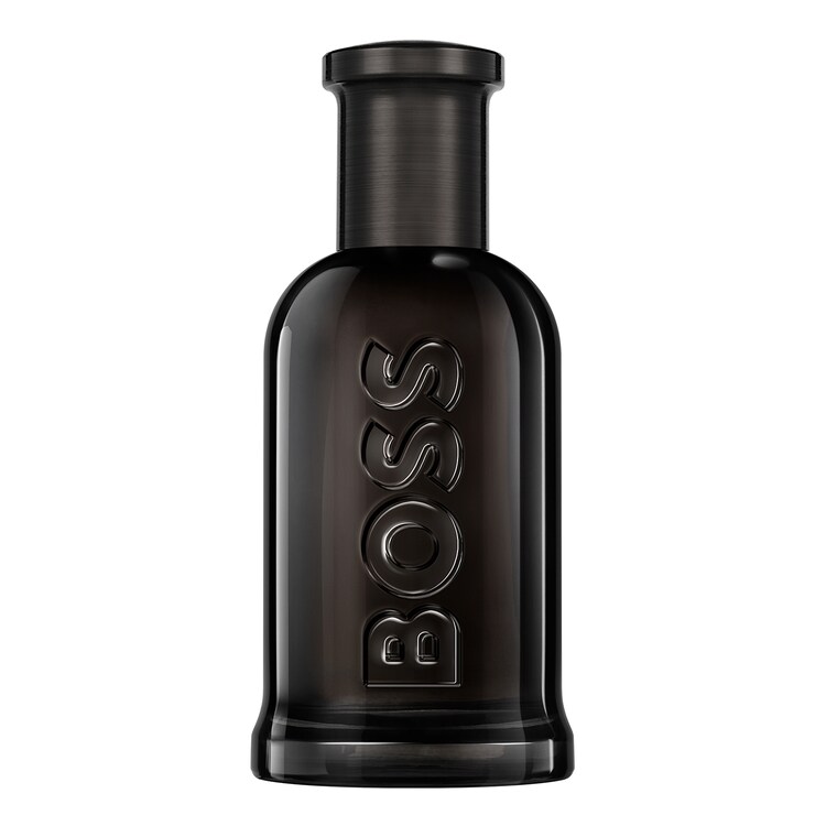 BOSS Bottled - Eau de Parfum
