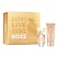 THE SCENT FOR HER COFF EDP50ML+BL100ML