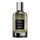 Boss The Collection Vigorous Cologne  - Eau de Parfum