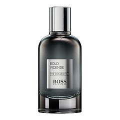 BOSS The Collection Bold Incense - Eau de Parfum, HUGO BOSS