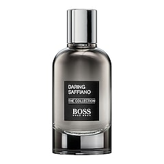 Boss The Collection Daring Saffiano - Eau de Parfum, HUGO BOSS