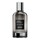 The Collection Daring Saffiano - Woda perfumowana