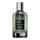 Boss The Collection EDP Elegant Vetiver - Parfémová voda