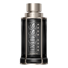 BOSS The Scent Magnetic - Eau de Parfum für Männer, HUGO BOSS