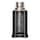 BOSS The Scent Magnetic For Him - Eau de Parfum