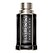 50 ml