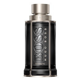 BOSS The Scent Magnetic - Eau de Parfum für Männer image
