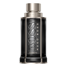 The Scent Magnetic - Eau de Parfum Para Homem