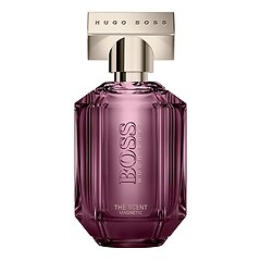 Eau de Parfum BOSS The Scent Magnetic for Women, Hugo Boss