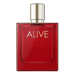 ALIVE - Parfum for Women, HUGO BOSS