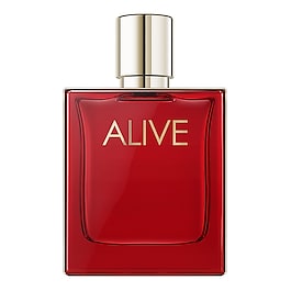 BOSS Alive - Eau De Parfum image