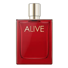 BOSS Alive - Eau De Parfum, HUGO BOSS