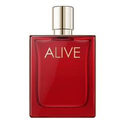 BOSS Alive - Eau De Parfum