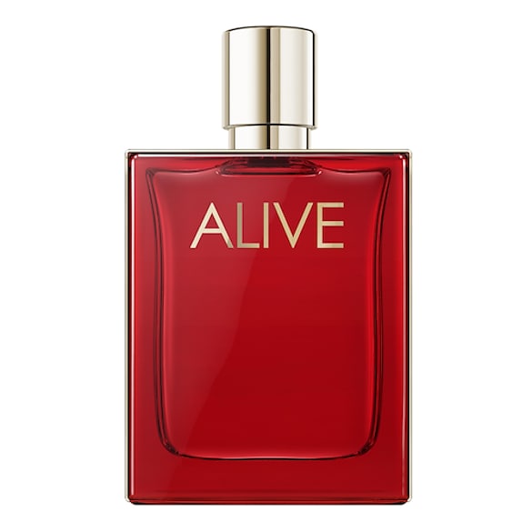 BOSS Alive - Eau De Parfum, HUGO BOSS
