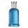 BOSS Bottled Pacific - Toaletní voda