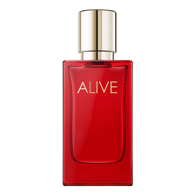 ALIVE - Parfum for Women