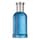 BOSS Bottled Pacific - Woda toaletowa