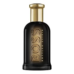 BOSS+Bottled+Elixir+-+Parfum+Intense
