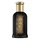 BOSS Bottled Elixir - Parfum Intense