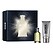 Coffret 50 ml + 100ml