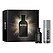 BOSS BOTTLED PARFUM 50ML + DEO 150 ML