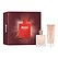 Coffret 50 ml + 75 ml