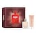 Coffret 50 ml + 75 ml