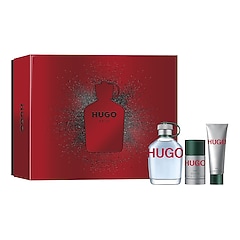 Hugo Man - Coffret Eau de Toilette, HUGO BOSS